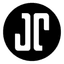 JC na veia