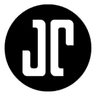 JC na veia